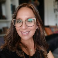 Solange Díaz Valdés