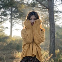 Ngoc Nguyen Hong