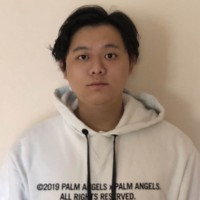 Yi Chen Yao