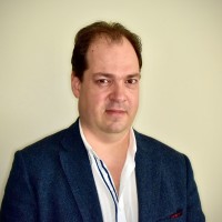 Pedro Ribeiro