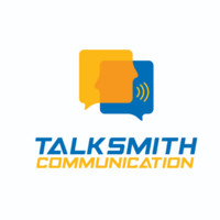 TALKSMITH COMMUNICATIONS