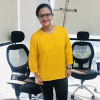 Princes Mary Dkhar