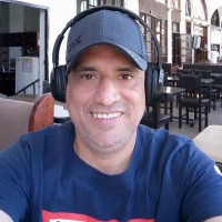 Josemanuel Leon Cornejo