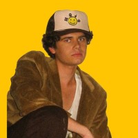 Ben Osland