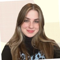 Ana D.