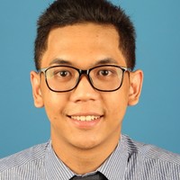 Zarif Muhamad