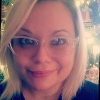 Jamie L. Reese-Nunziata