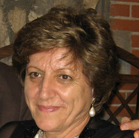 Atena Minerva