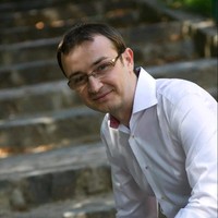 Lucian Anghelescu