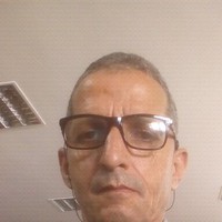 Mhamed Nhiri
