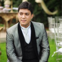 Abimael Martins Dias
