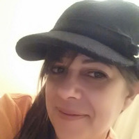 Tania Patel