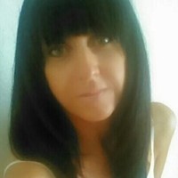 Yvette Calver