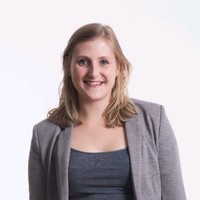 Nikki Van Broekhoven
