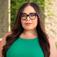 Cindy Quintero, MPH