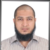 Sarfaraz Patel