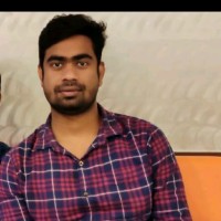 Ashutosh Dwivedi