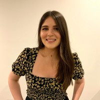 Sophia Vera