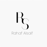 Rahaf Alsaif