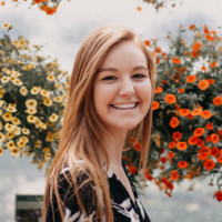 Katelyn Mulderink