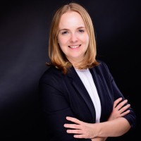 Anna Werner