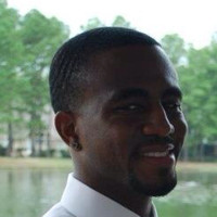 Gerald Bruce