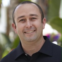 Alex Rothstein, Pga