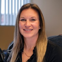 Cassandra Queen, CFP®, ChFC®