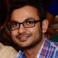 Atul Mittal
