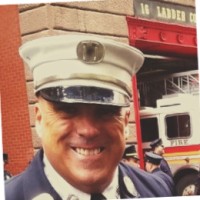 Jim Grismer