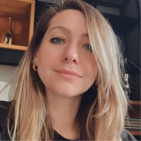 Selen Er