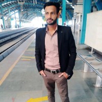 Pankaj Kumar