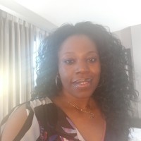 Charlena Rawls