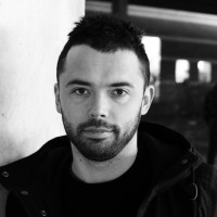 Mattia Portioli
