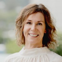 Dianne Brown