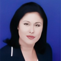 Akimi Mallin