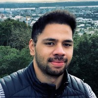 David Manu