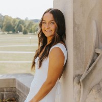 Olivia Barnes