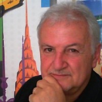 eugenio felchero