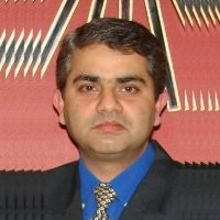 Nivaran Kapur