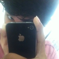 Ashir Bhatti