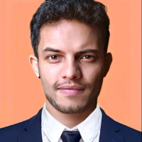 Sharath kumar c