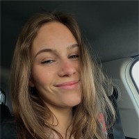 Britt Dekker