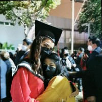 Yuleth Sabí Torbisco Cervantes