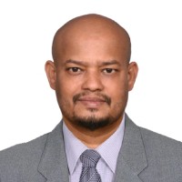 Arumugam Subramanyam