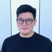 Steven Cong
