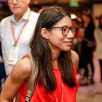 Zoilita Florez Martinez