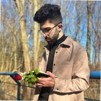 Wael Badran