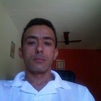 Luciano Prado Silva