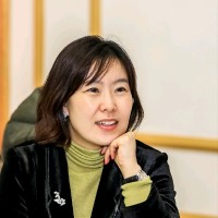 Fiona Duan